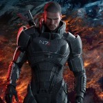 Mass Effect 3's ending: Assessing the complaints