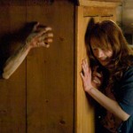 Cabin In The Woods