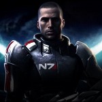 mass effect 3