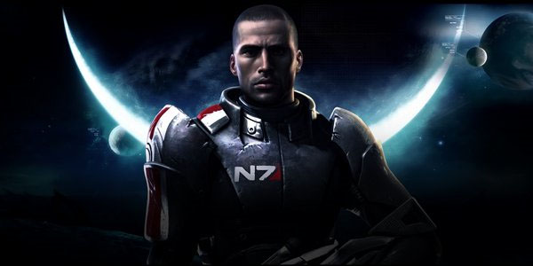 mass effect 3 Mass Effect 3's ending: Assessing the complaints