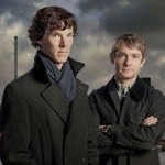 sherlock