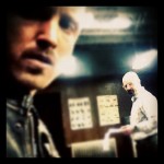 Today's Best Thing: Aaron Paul's Instagram feed