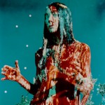 carrie prom
