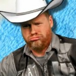 whedon-scary-smash