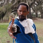 Today's Best Thing: The trailer for Django Unchained