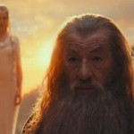 Go on an adventure with the new Hobbit trailer