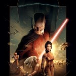 kotor-poster-art