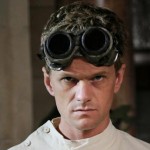 dr-horrible