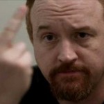 louie-ck-middle-finger