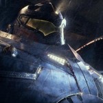 pacific-rim-trailer