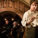 Movie review: The Hobbit: An Unexpected Journey