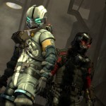 Dead Space 3