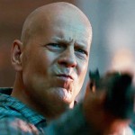Movie review: A Good Day to Die Hard