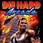 Die-Hard-Arcade-Sega-2