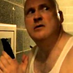 Die Hard sweded