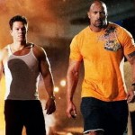 Pain and Gain