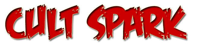 Cult Spark Cult Spark