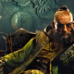 Marvel gets ballsy with their big-screen take on the Mandarin