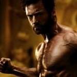 Movie review: The Wolverine