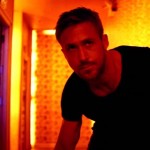 Movie review: Only God Forgives