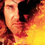 Cult classic review: Escape from L.A.