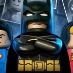 On Marvel, The Lego Movie and the sharing of intellectual property