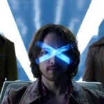 Movie review: X-Men: Days of Future Past