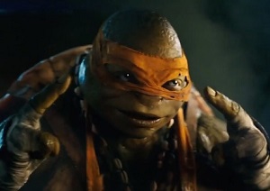 Teenage-Mutant-Ninja-Turtles-2014-Michelangelo
