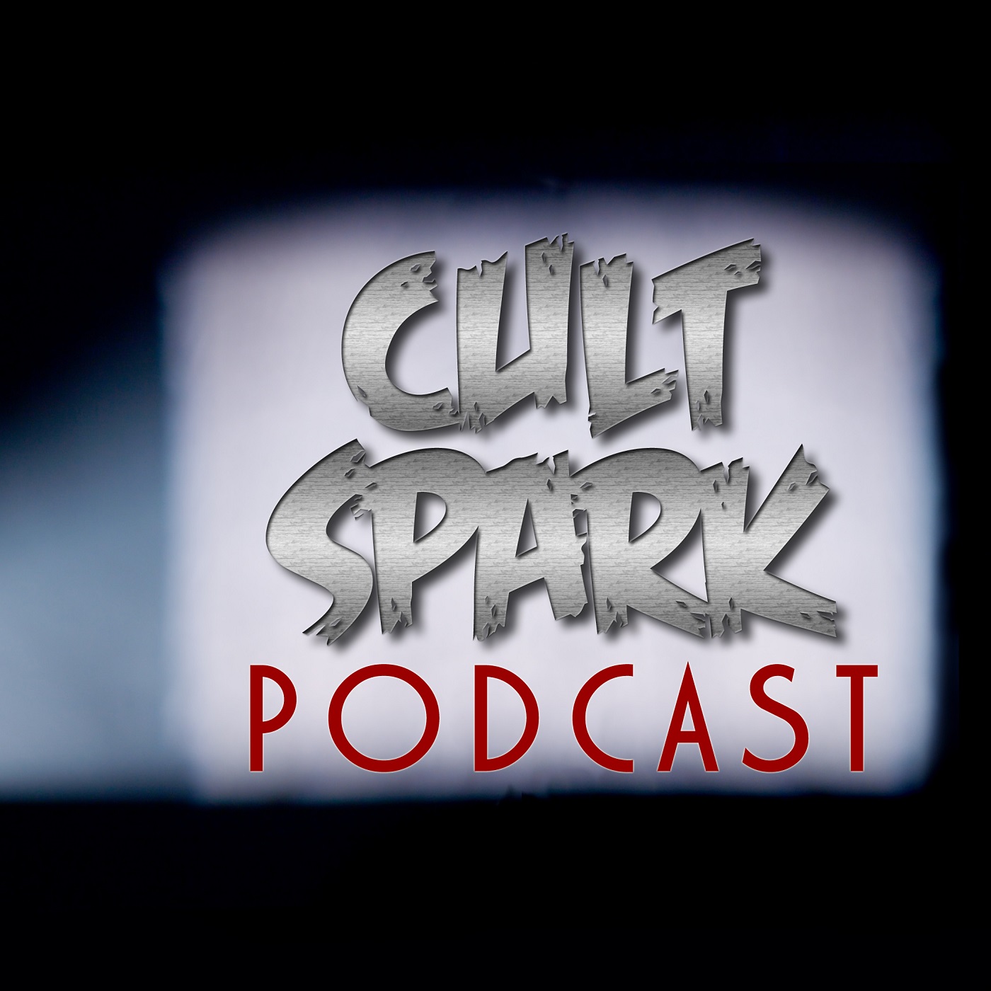 The Cult Spark Podcast