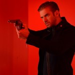 Movie review: The Guest