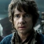 Movie review: The Hobbit: The Battle of the Five Armies