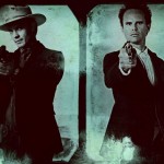Saying goodbye to Justified, maybe the last great TV show of the pre-binge era