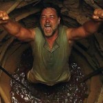 Movie review: The Water Diviner