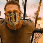 Movie review: Mad Max: Fury Road