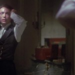 Blu-ray review: The Strange Case of Dr. Jekyll and Miss Osbourne (1981)