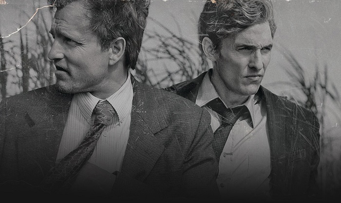 Five unforgettable moments from True Detective's first season – Cult Spark