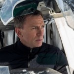 Movie review: Spectre