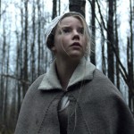 Movie review: The Witch