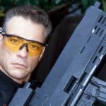 Van Dammage Report: Universal Soldier: The Return