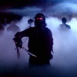 Retro cult review: The Fog (1980)
