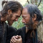 Movie review: Silence