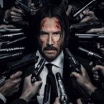 Movie review: John Wick: Chapter 2