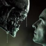 Movie review: Alien: Covenant
