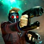 Movie review: Guardians of the Galaxy Vol. 2