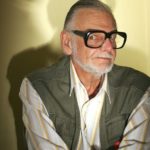 Remembering George Romero, Pittsburgh's zombie king