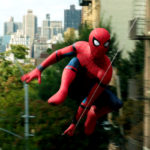 Movie review: Spider-Man: Homecoming