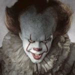 Movie review: It