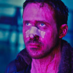 Movie review: Blade Runner 2049
