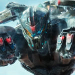 Movie review: Pacific Rim: Uprising