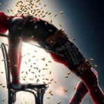 Movie review: Deadpool 2